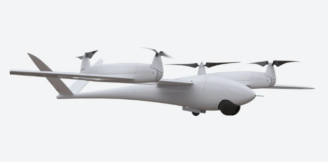 Our aerospace & aviation manufacturing capabilities