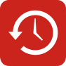 With quotes in minutes and parts in days, aerospace engineers can reduce cycle times by as much as 50% with HLH.