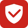 Quality services include material certifications, certificates of conformity, advanced inspection reports and more.