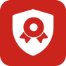Quality services include material certifications, certificates of conformity, advanced inspection reports and more.