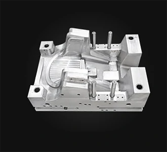 Injection Molding