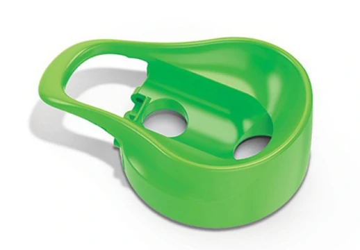 Injection Molding