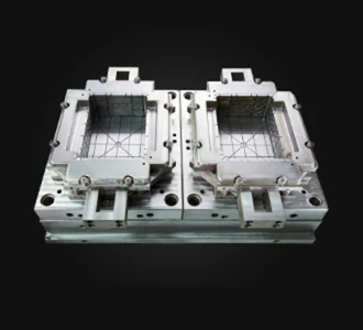 Overmolding Design Tips
