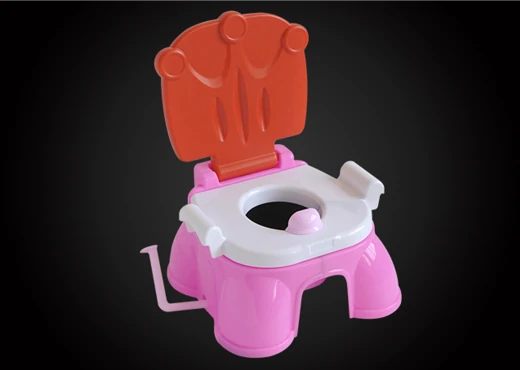 BABY PRODUCTS