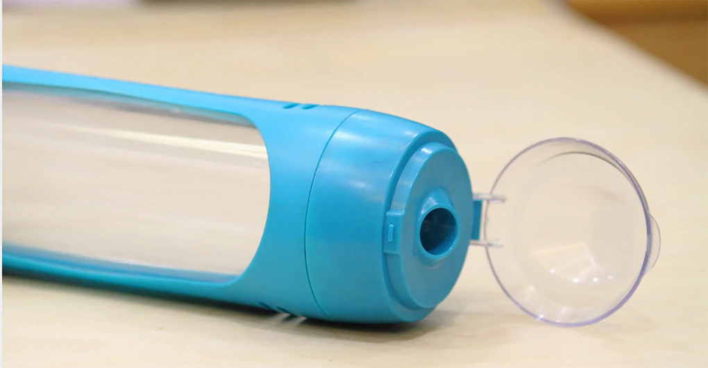 Our medical manufacturing capabilities