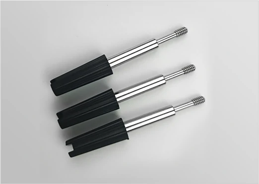 Insert Molding