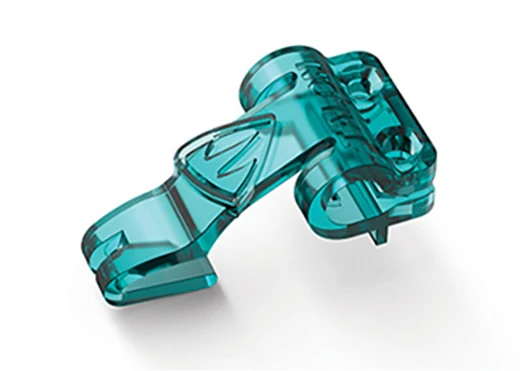 With certified domestic factories and a strong supply chain system, we accelerate the product development cycle and bridge the production of your injection molded parts as fast as possible.