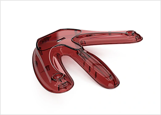 Working with our experts having 10+ years of experience in the injection molding industry, efficiently complete a turnaround from prototyping to production.
