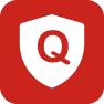 Quality assurance