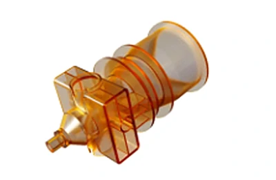 Gears, bearings, electrical components, automotive parts